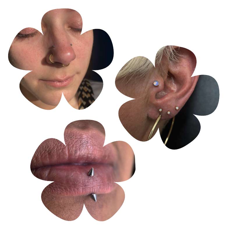 home-unhinged-piercings