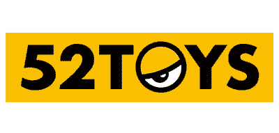 logo-52toys