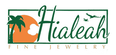 logo-hialeah