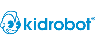 logo-kidrobot