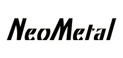 logo-neometal